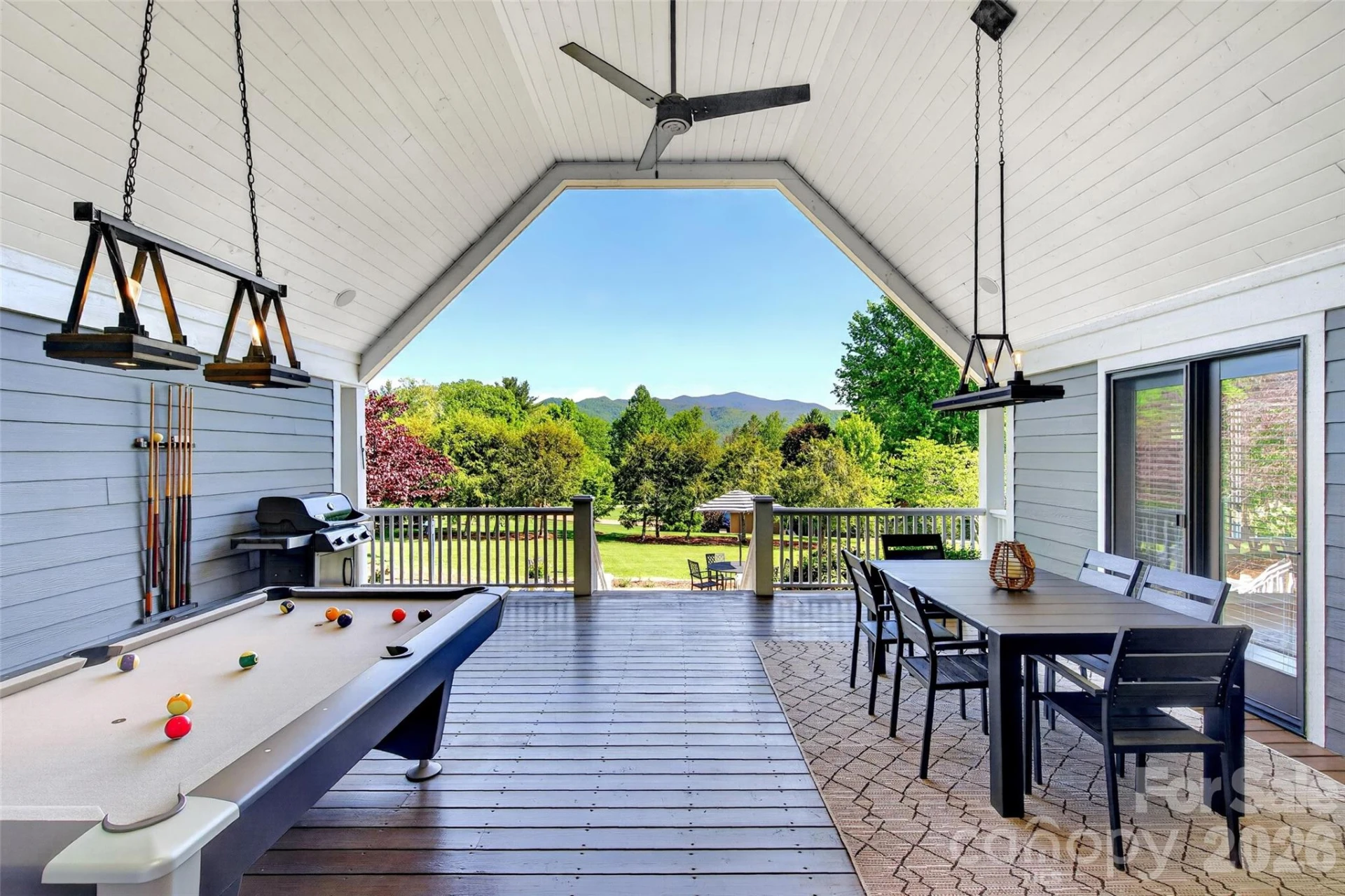 120 Old Lakey Gap Road - Photo 28