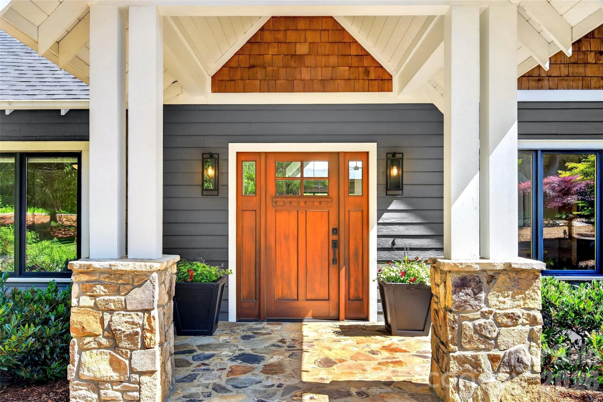 120 Old Lakey Gap Road - Photo 30