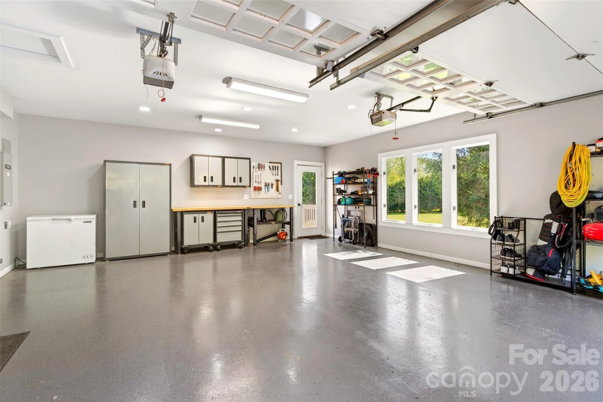 120 Old Lakey Gap Road - Photo 31