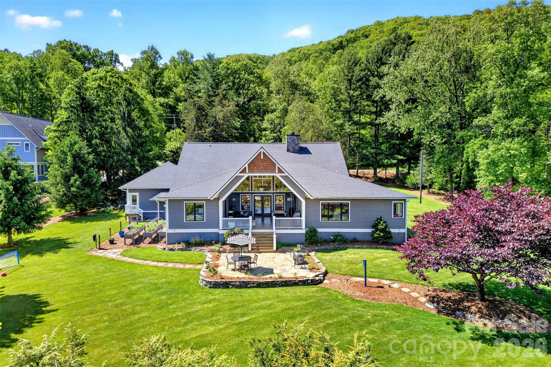 120 Old Lakey Gap Road - Photo 32