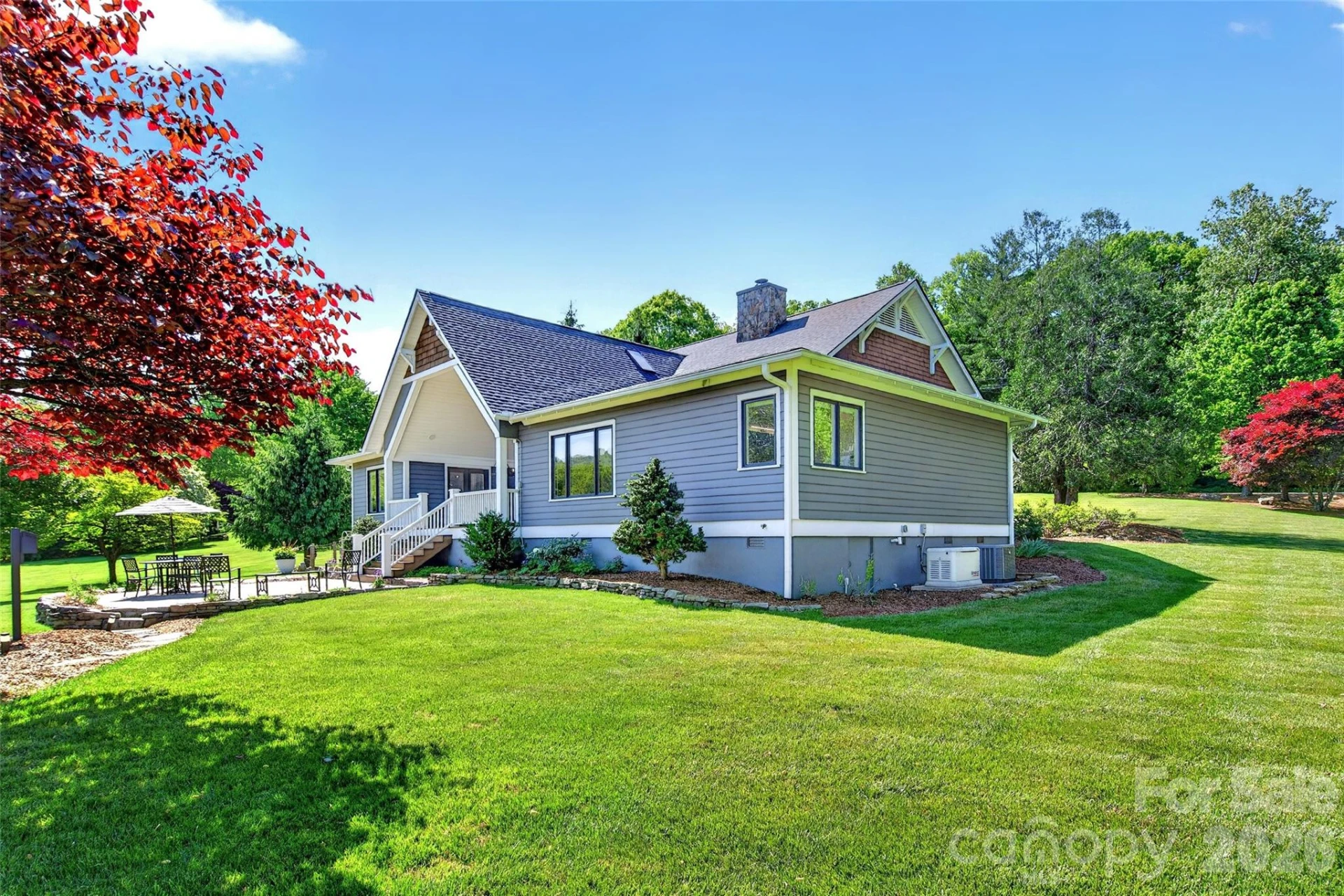 120 Old Lakey Gap Road - Photo 33