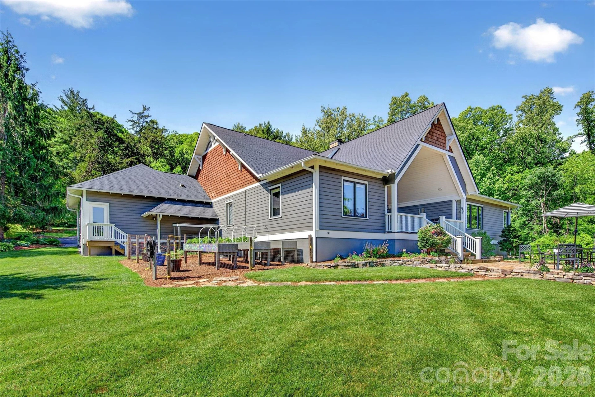 120 Old Lakey Gap Road - Photo 35