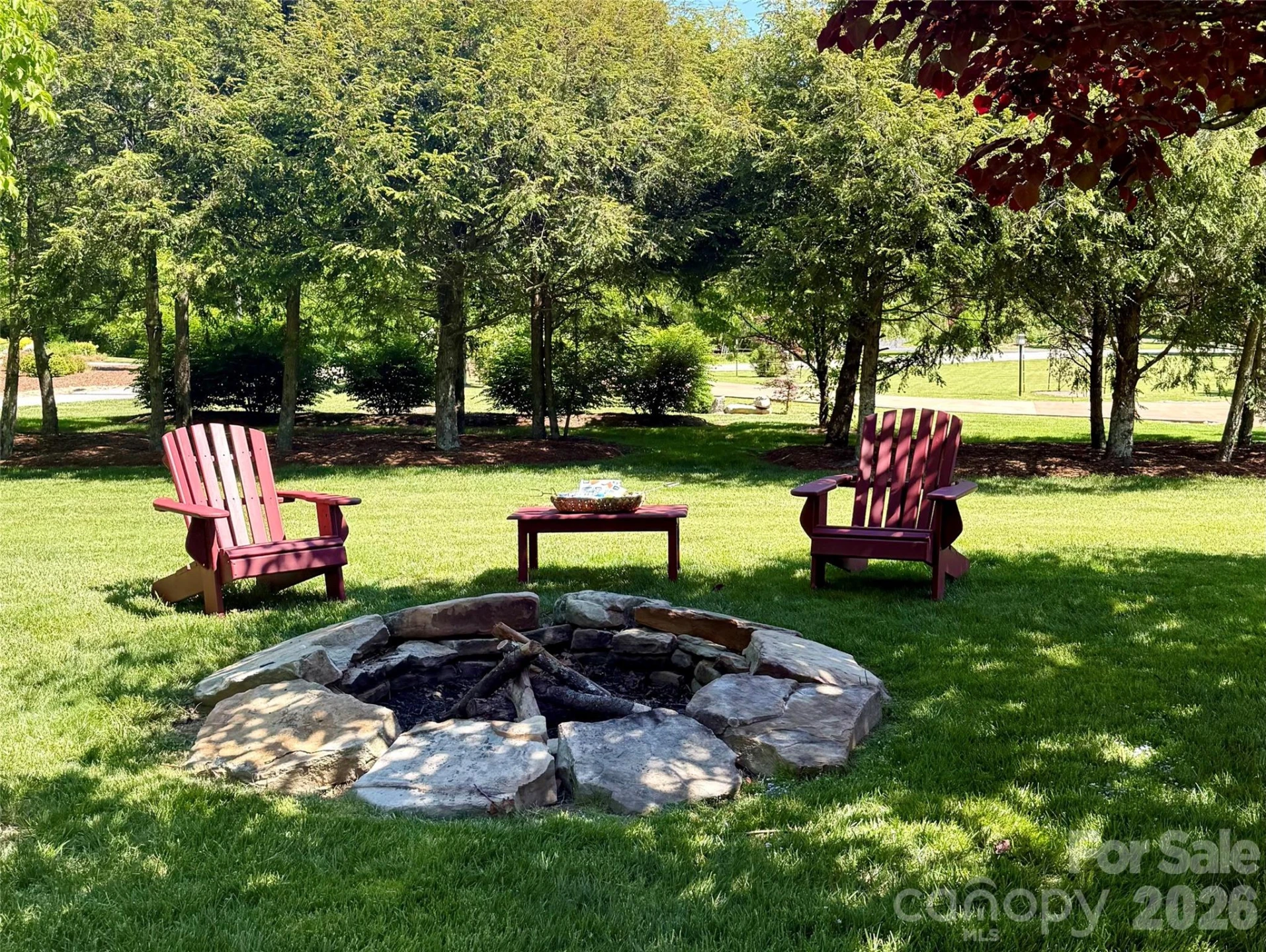 120 Old Lakey Gap Road - Photo 36