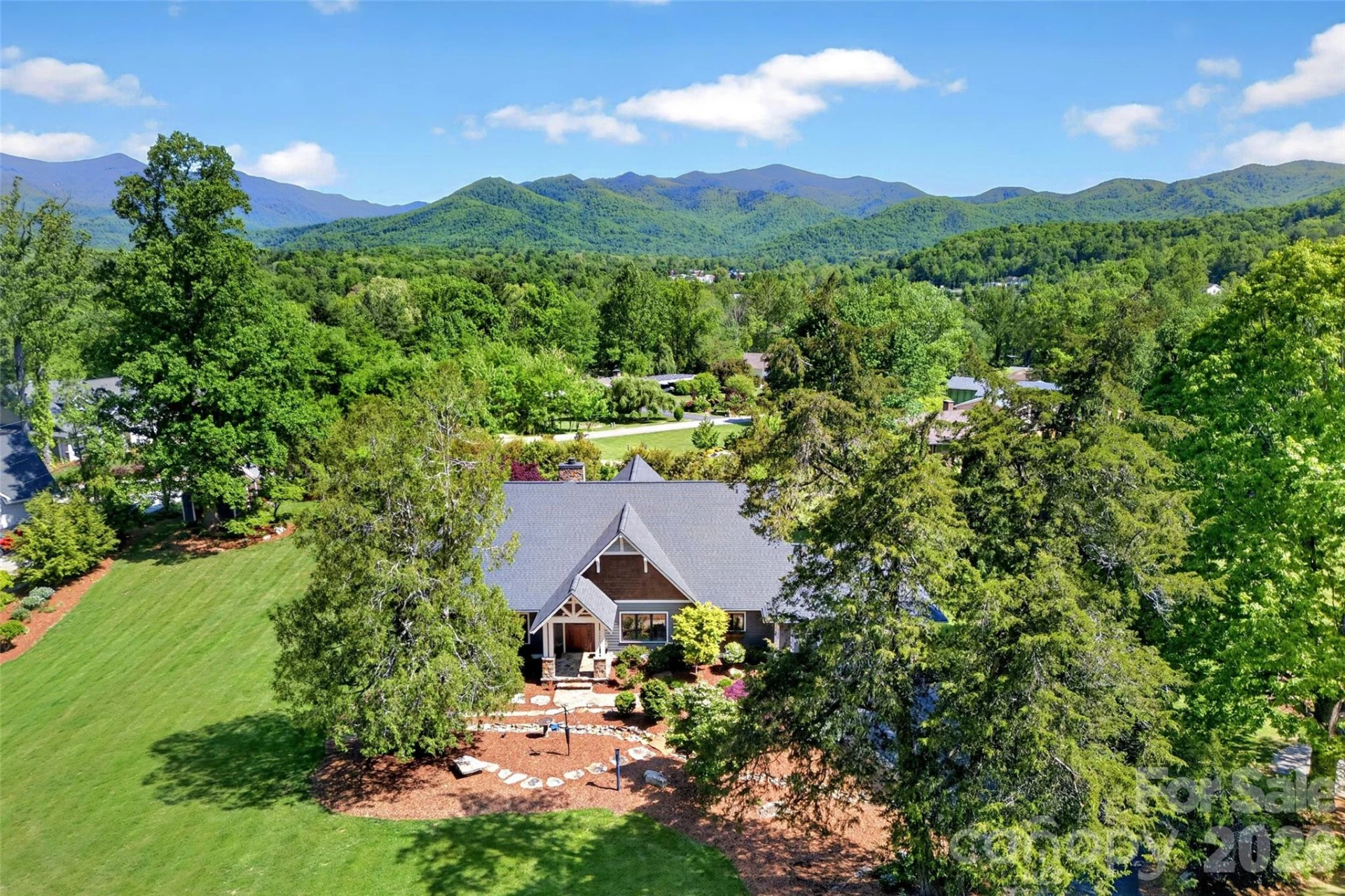 120 Old Lakey Gap Road - Photo 38