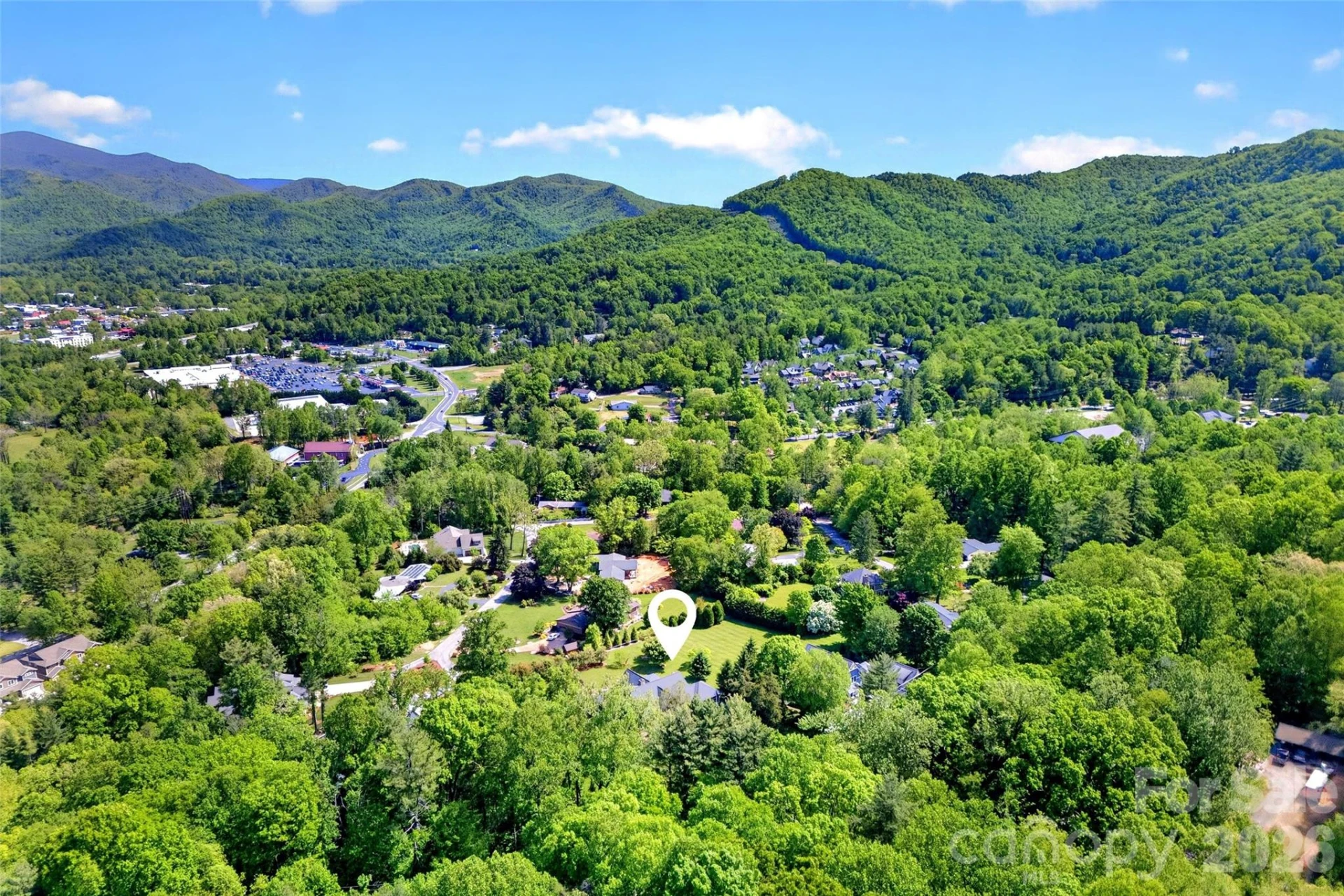 120 Old Lakey Gap Road - Photo 40
