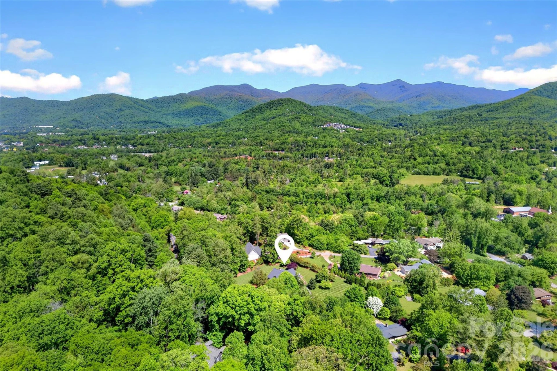 120 Old Lakey Gap Road - Photo 41