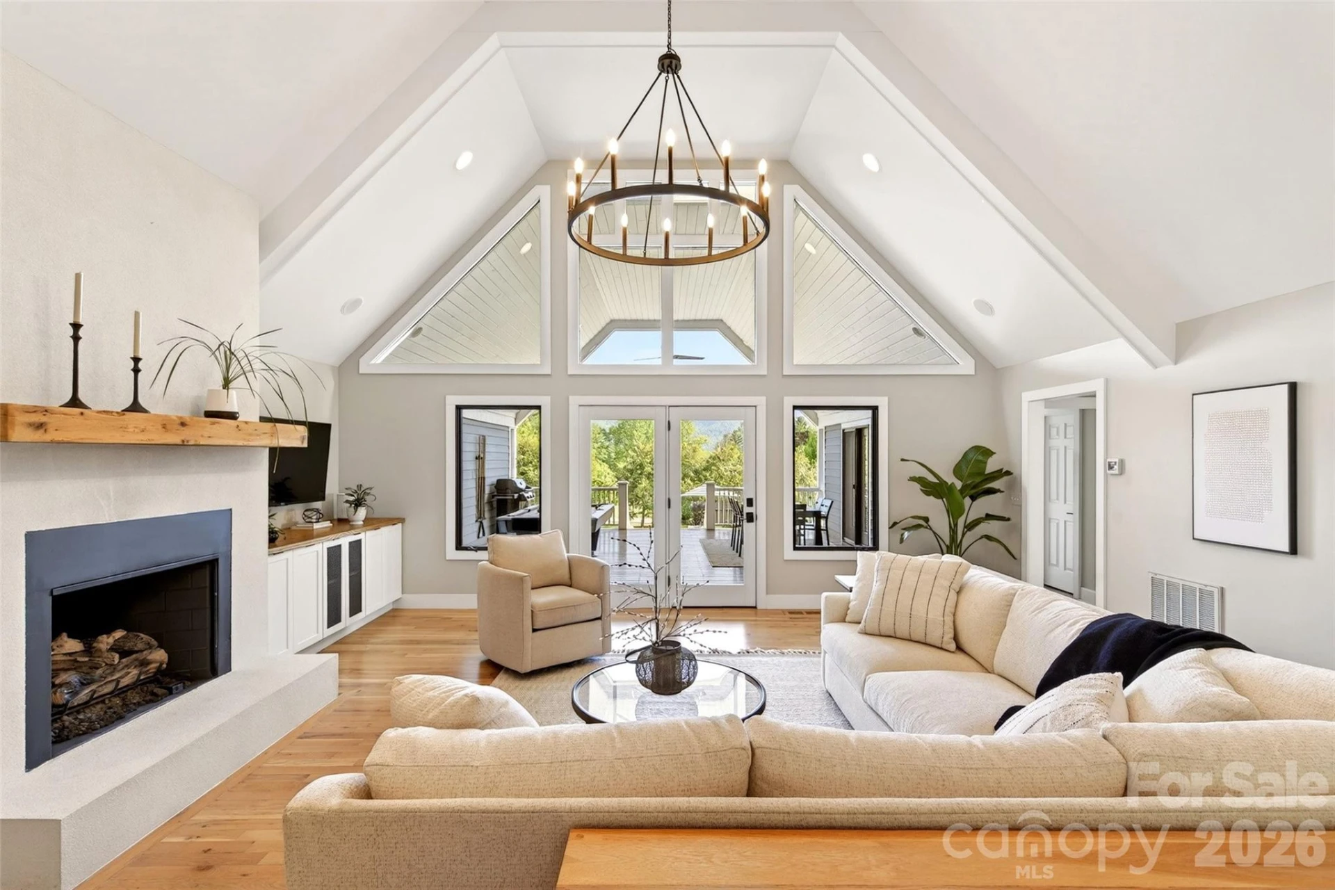 120 Old Lakey Gap Road - Photo 6