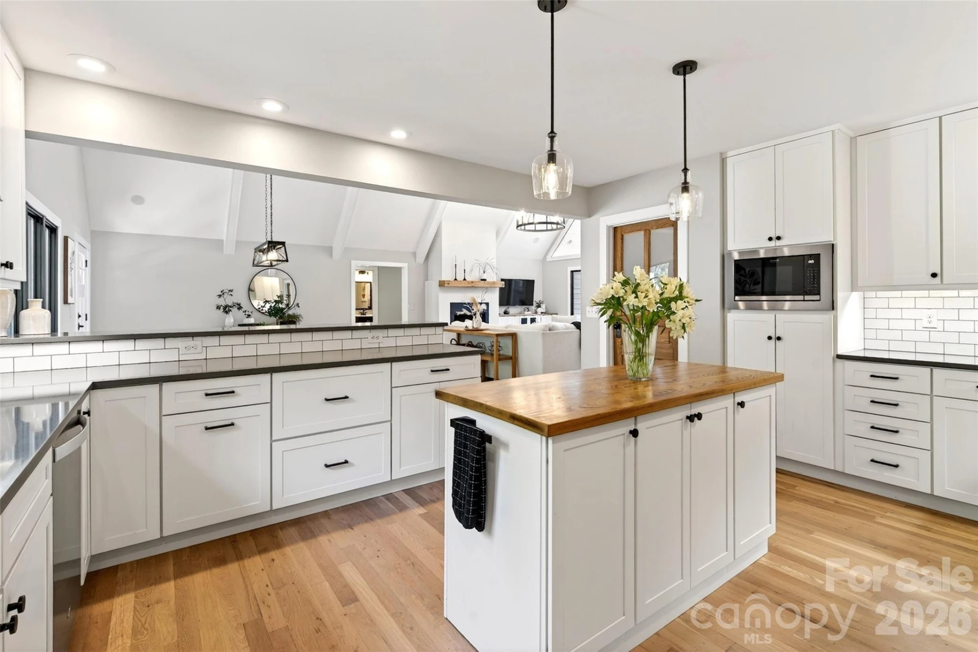 120 Old Lakey Gap Road - Photo 8