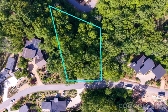 17 Tulip Poplar Trail, Asheville, NC, 28804
