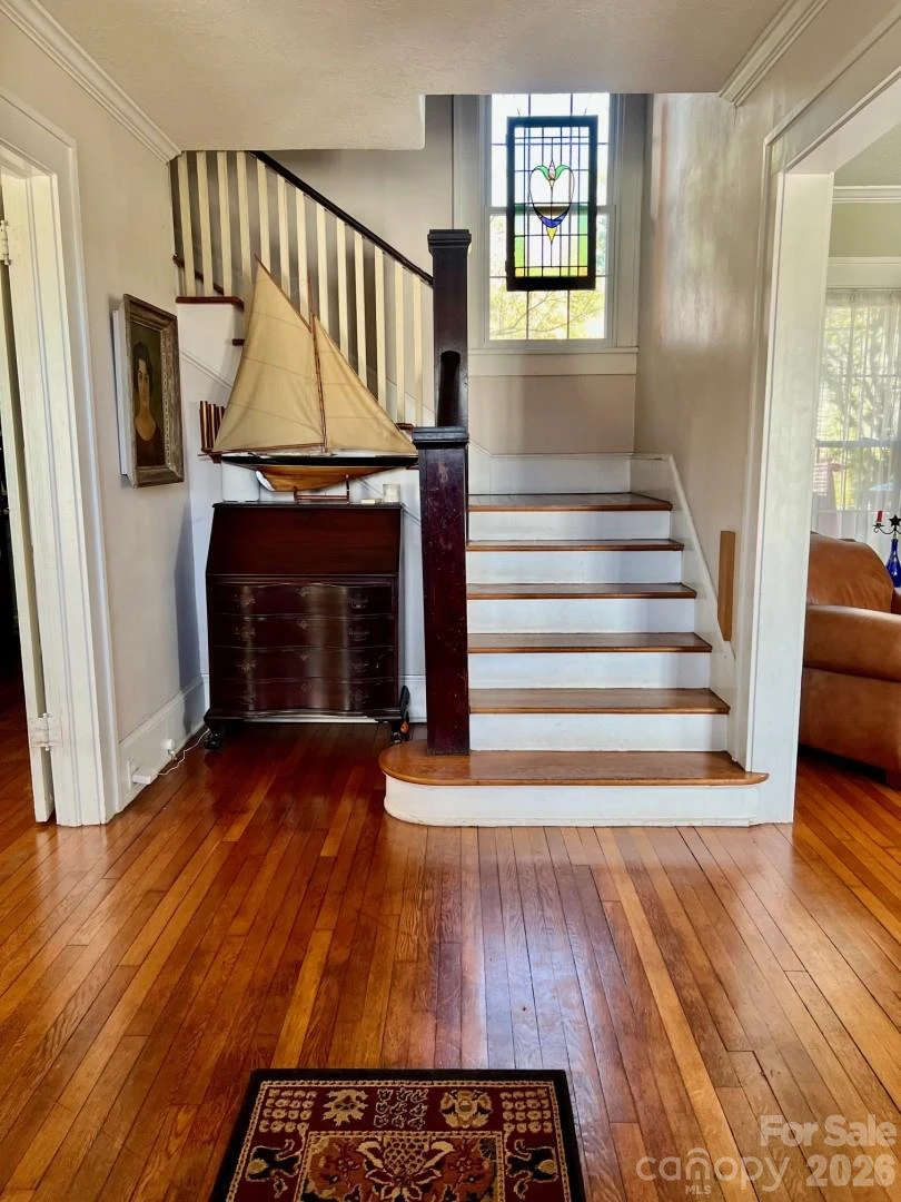 8 Colonial Place - Photo 12