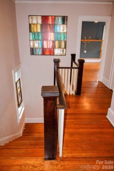 8 Colonial Place - Photo 13