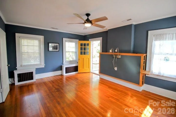8 Colonial Place - Photo 14