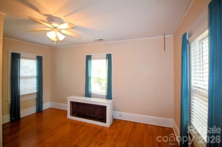 8 Colonial Place - Photo 15