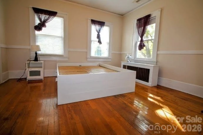8 Colonial Place - Photo 16