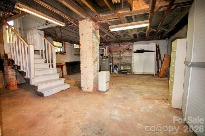 8 Colonial Place - Photo 17