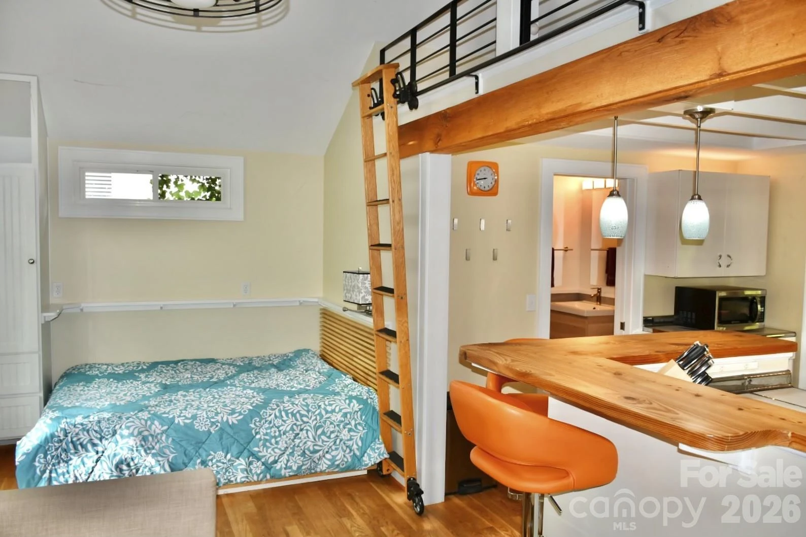 8 Colonial Place - Photo 19