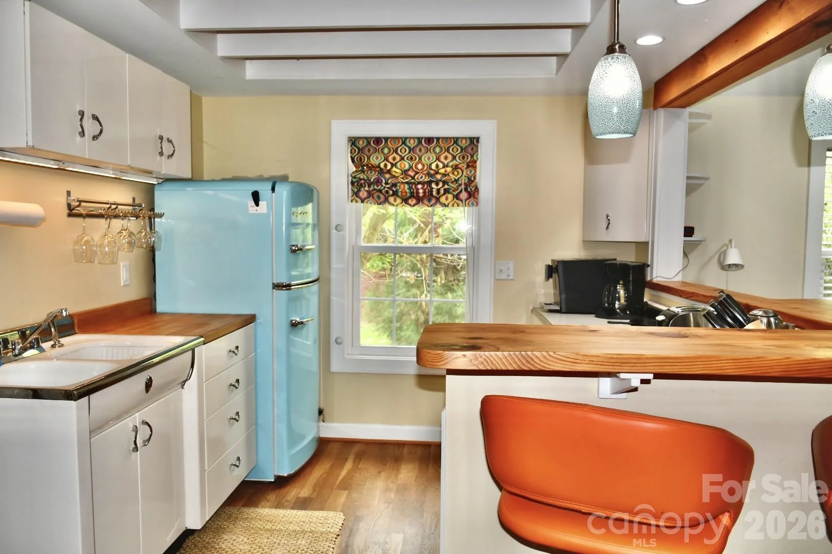 8 Colonial Place - Photo 20