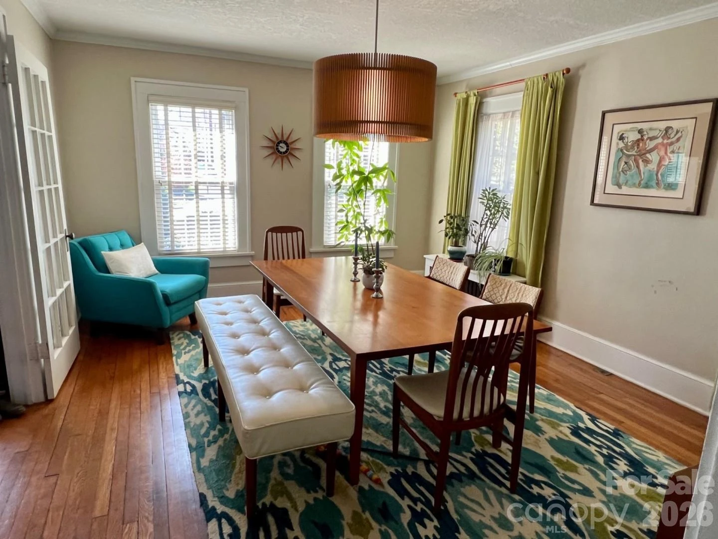 8 Colonial Place - Photo 3