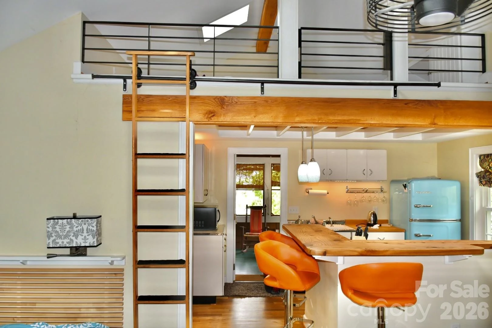 8 Colonial Place - Photo 21