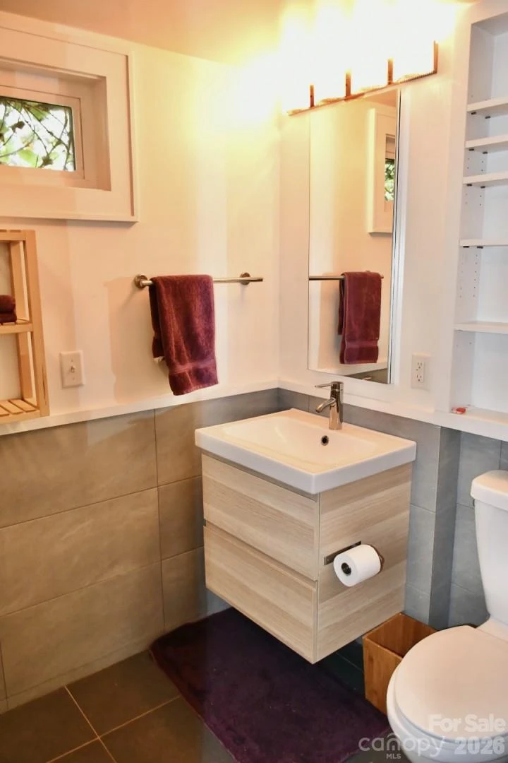8 Colonial Place - Photo 22