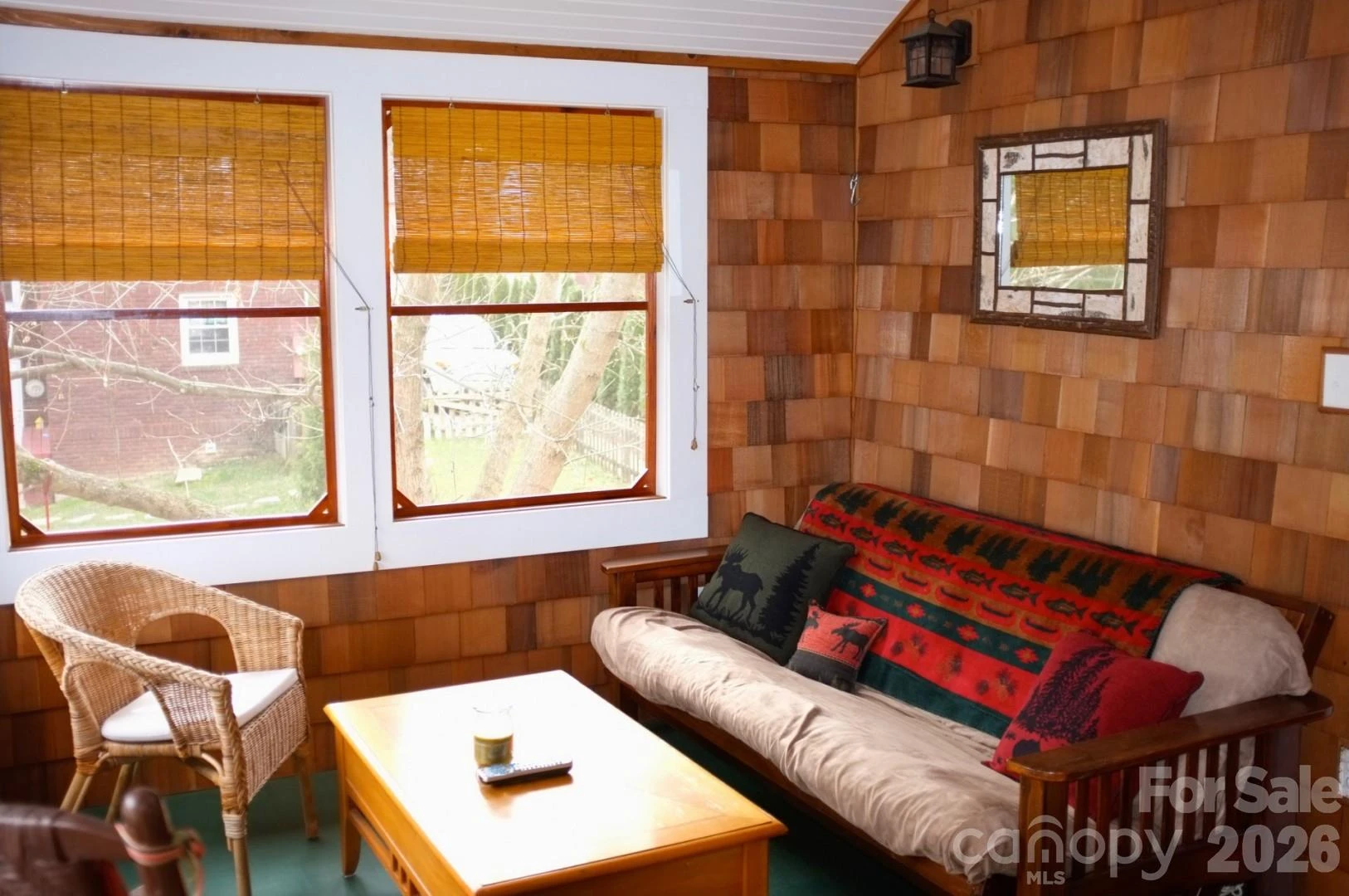 8 Colonial Place - Photo 23