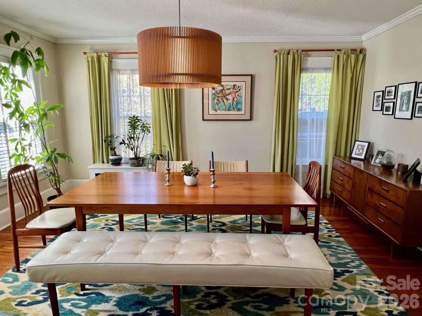 8 Colonial Place - Photo 4