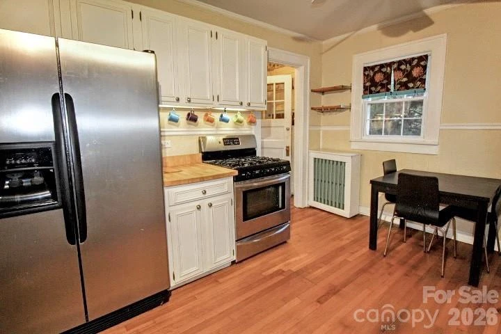 8 Colonial Place - Photo 6