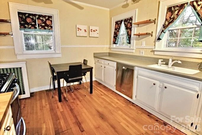 8 Colonial Place - Photo 7