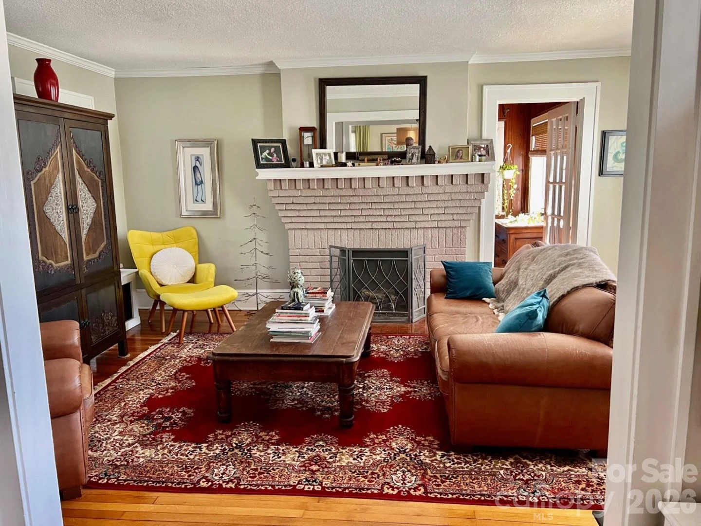 8 Colonial Place - Photo 8