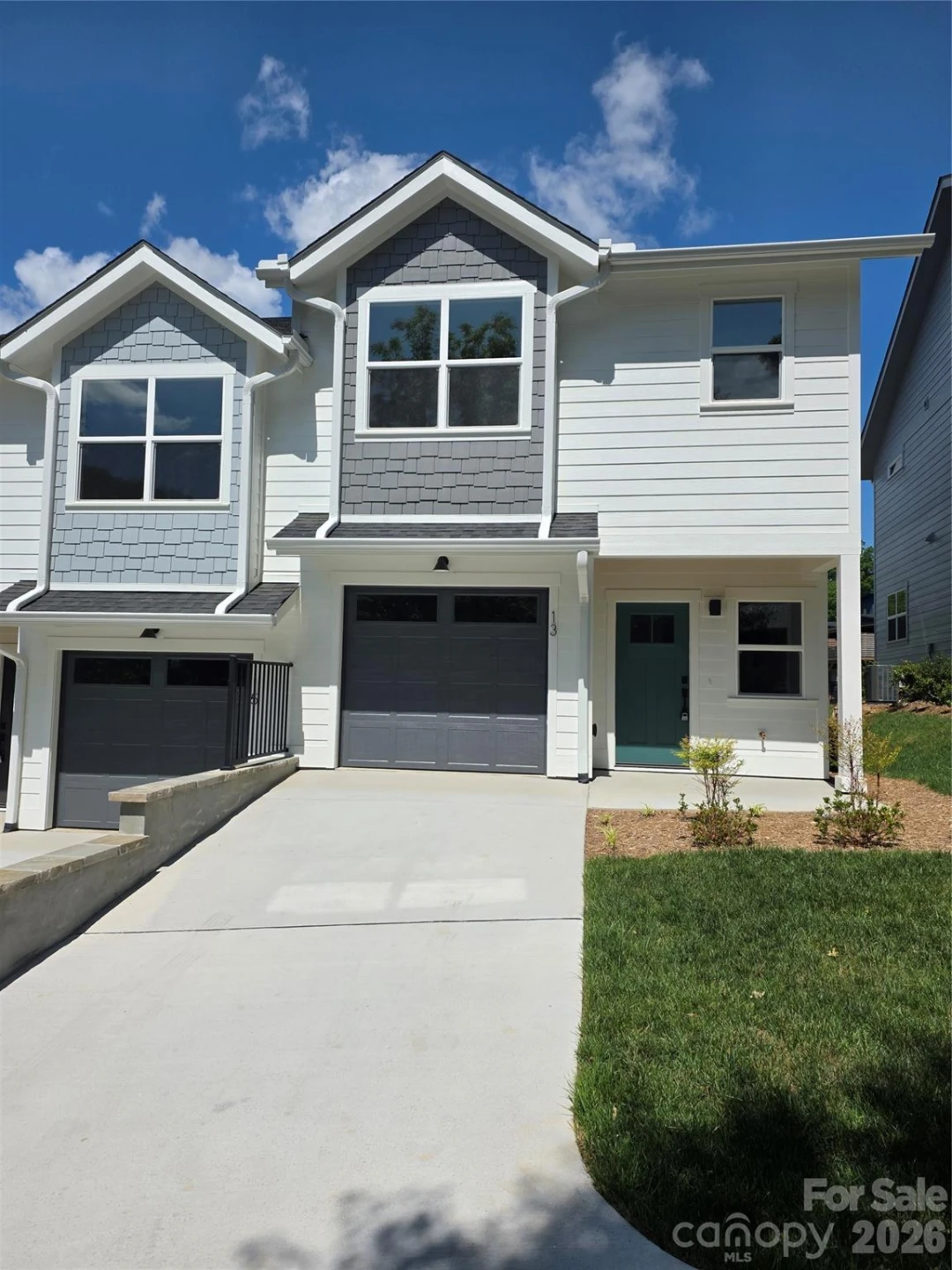 13 Bolton Street #7 - Photo 2