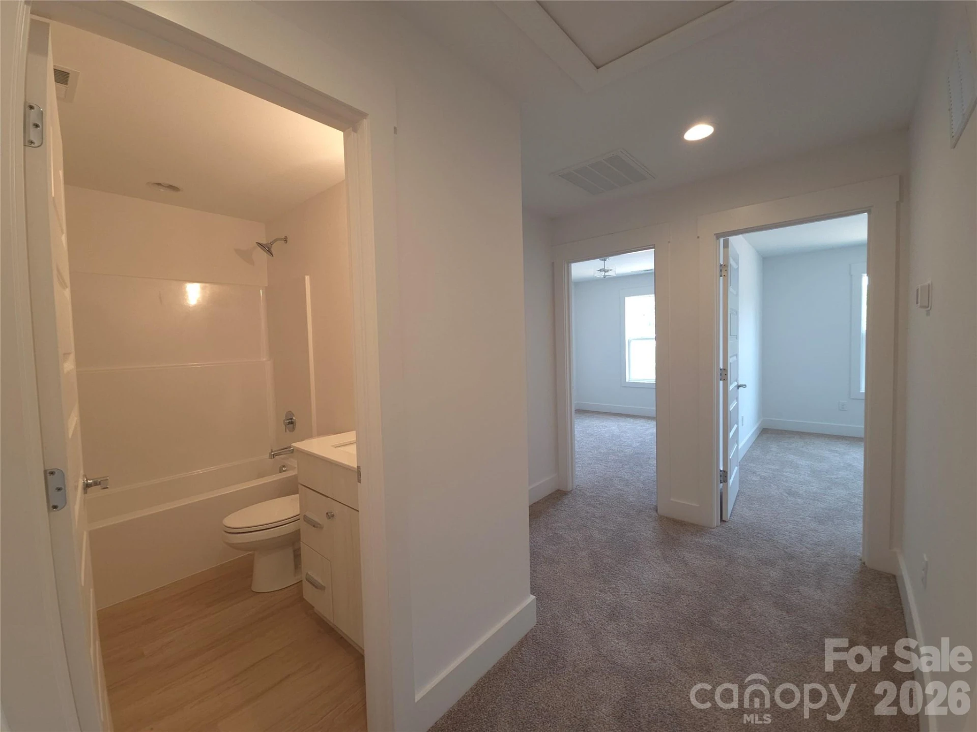 13 Bolton Street #7 - Photo 11