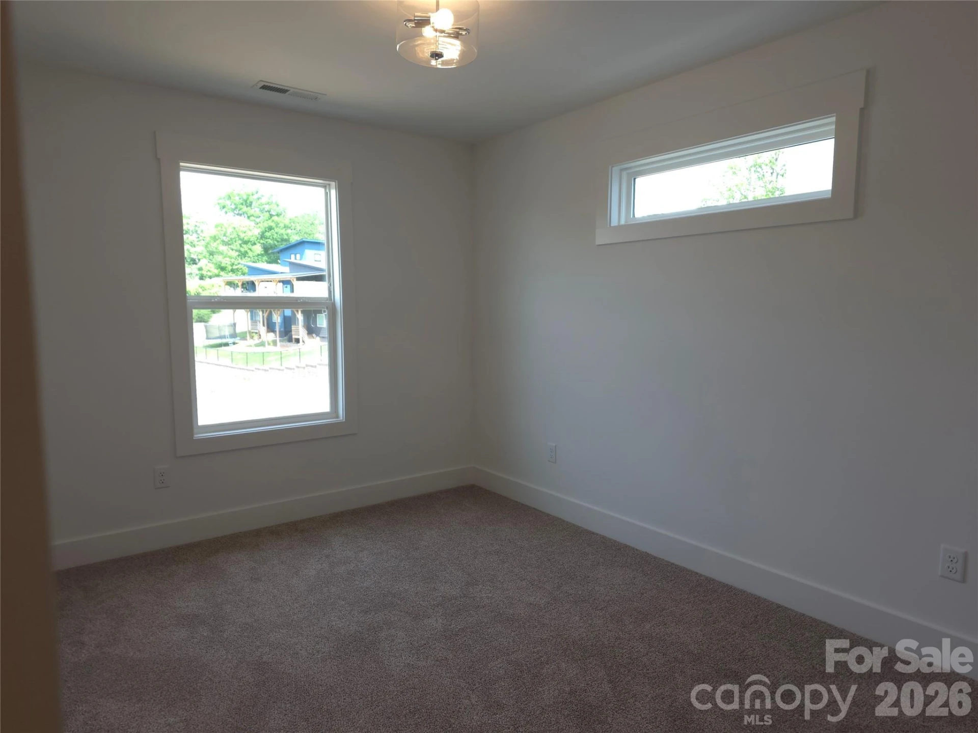 13 Bolton Street #7 - Photo 12