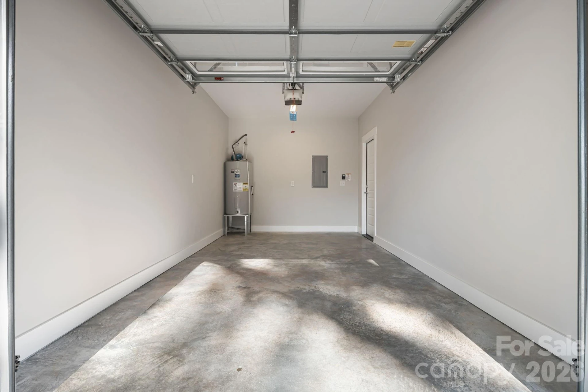 13 Bolton Street #7 - Photo 13