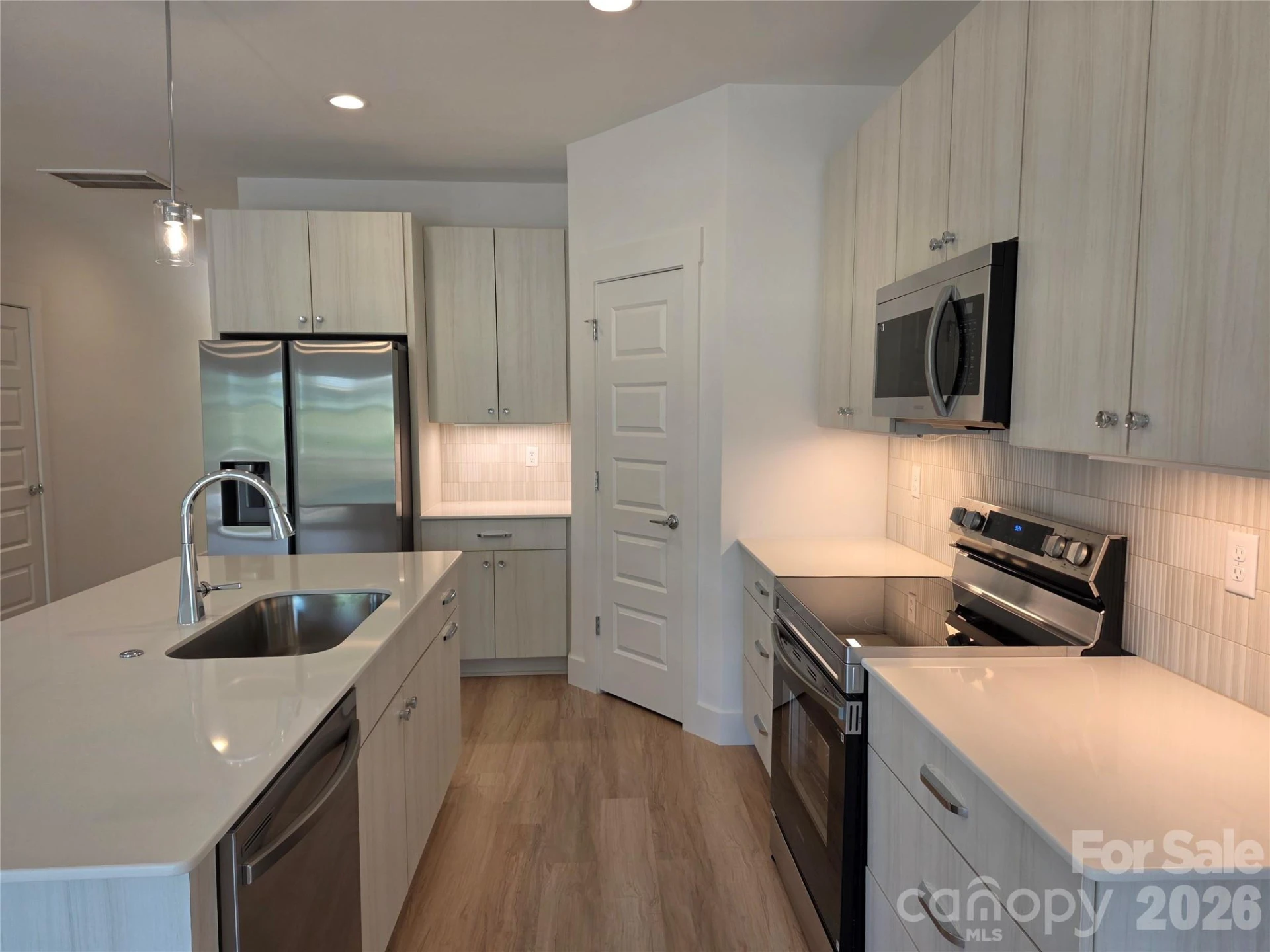 13 Bolton Street #7 - Photo 3