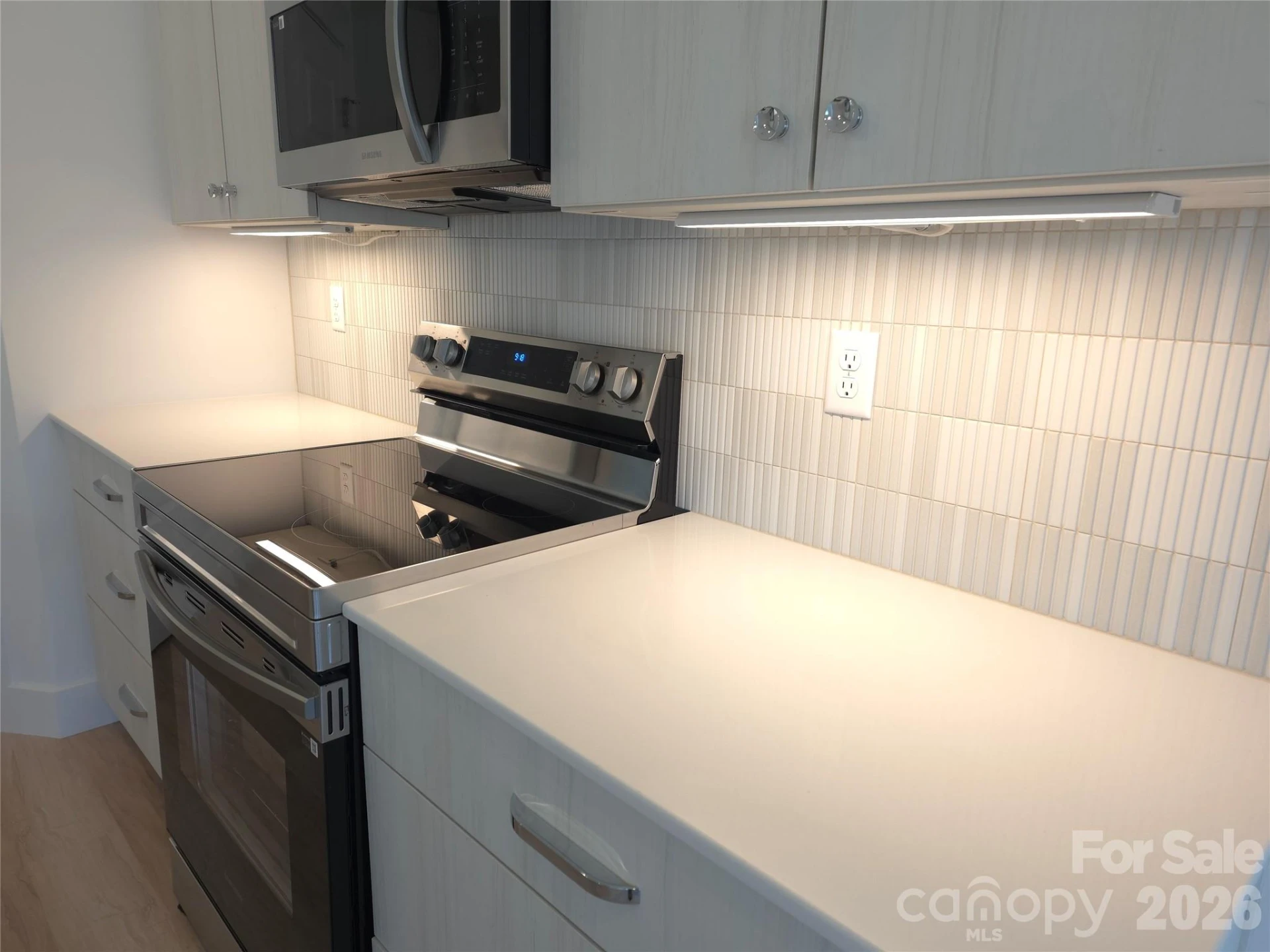 13 Bolton Street #7 - Photo 4