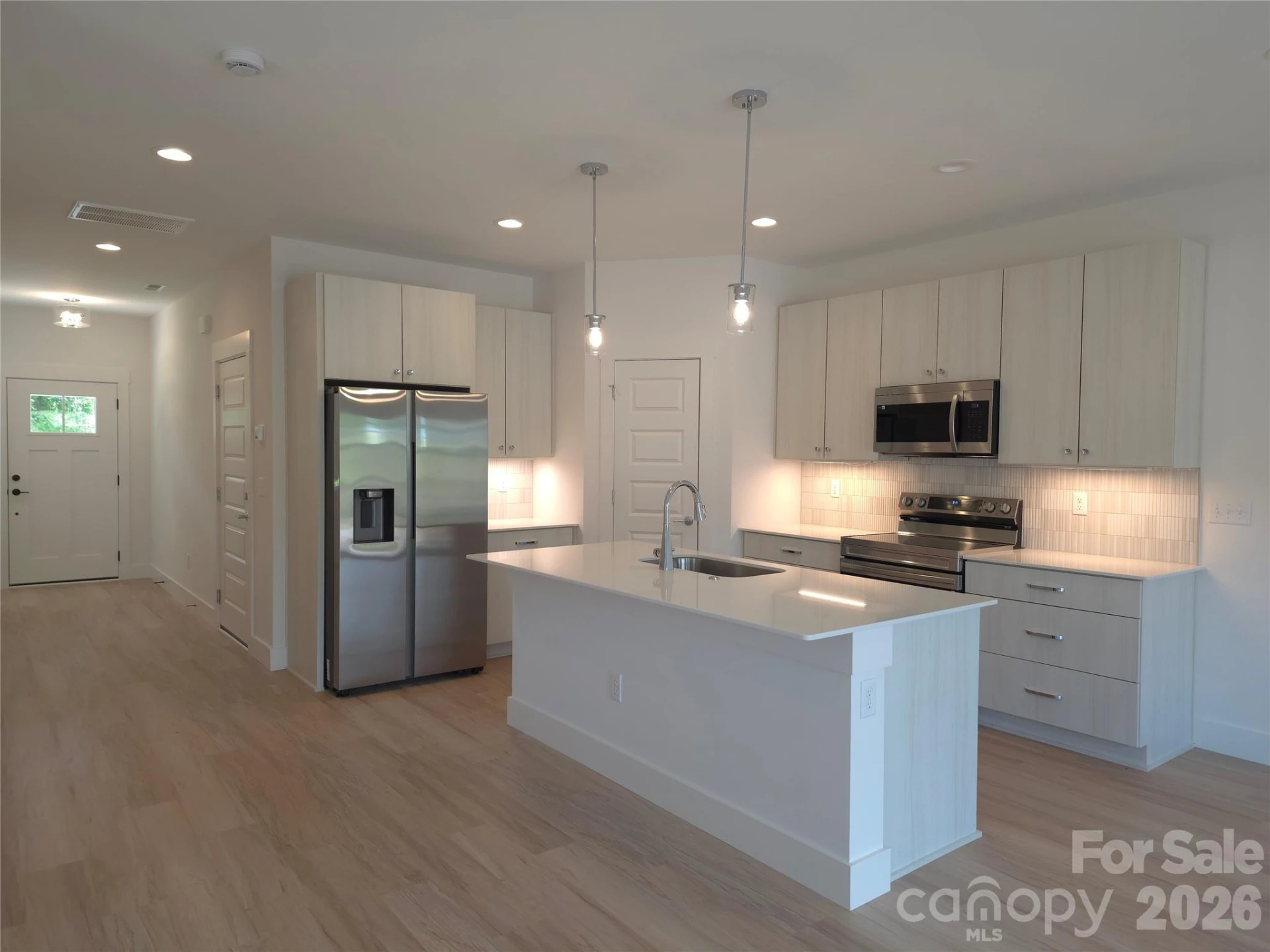 13 Bolton Street #7 - Photo 5
