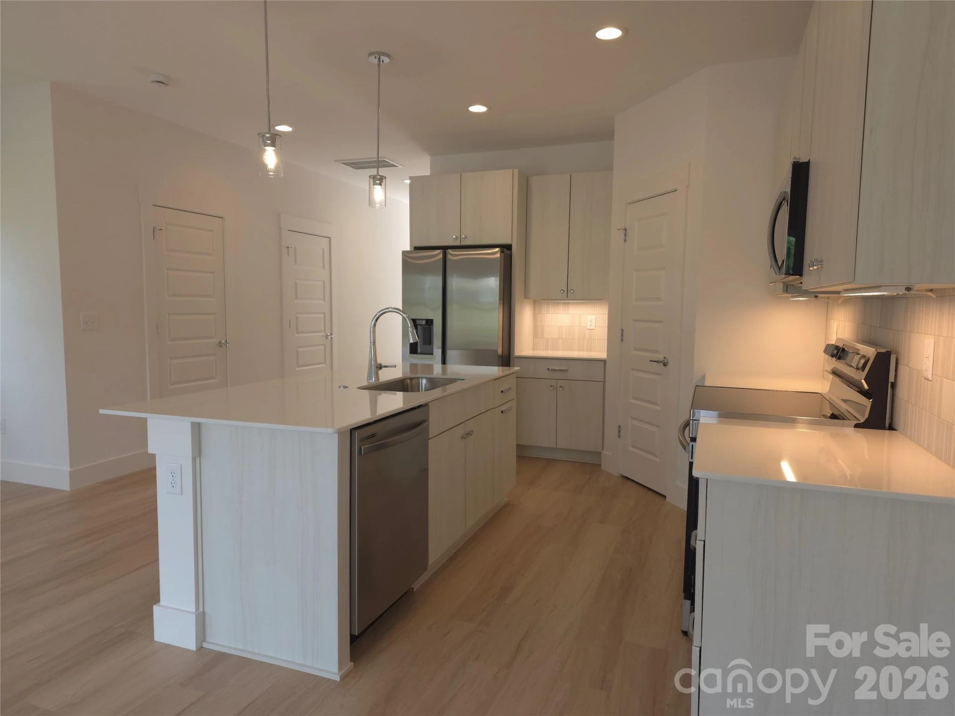 13 Bolton Street #7 - Photo 7
