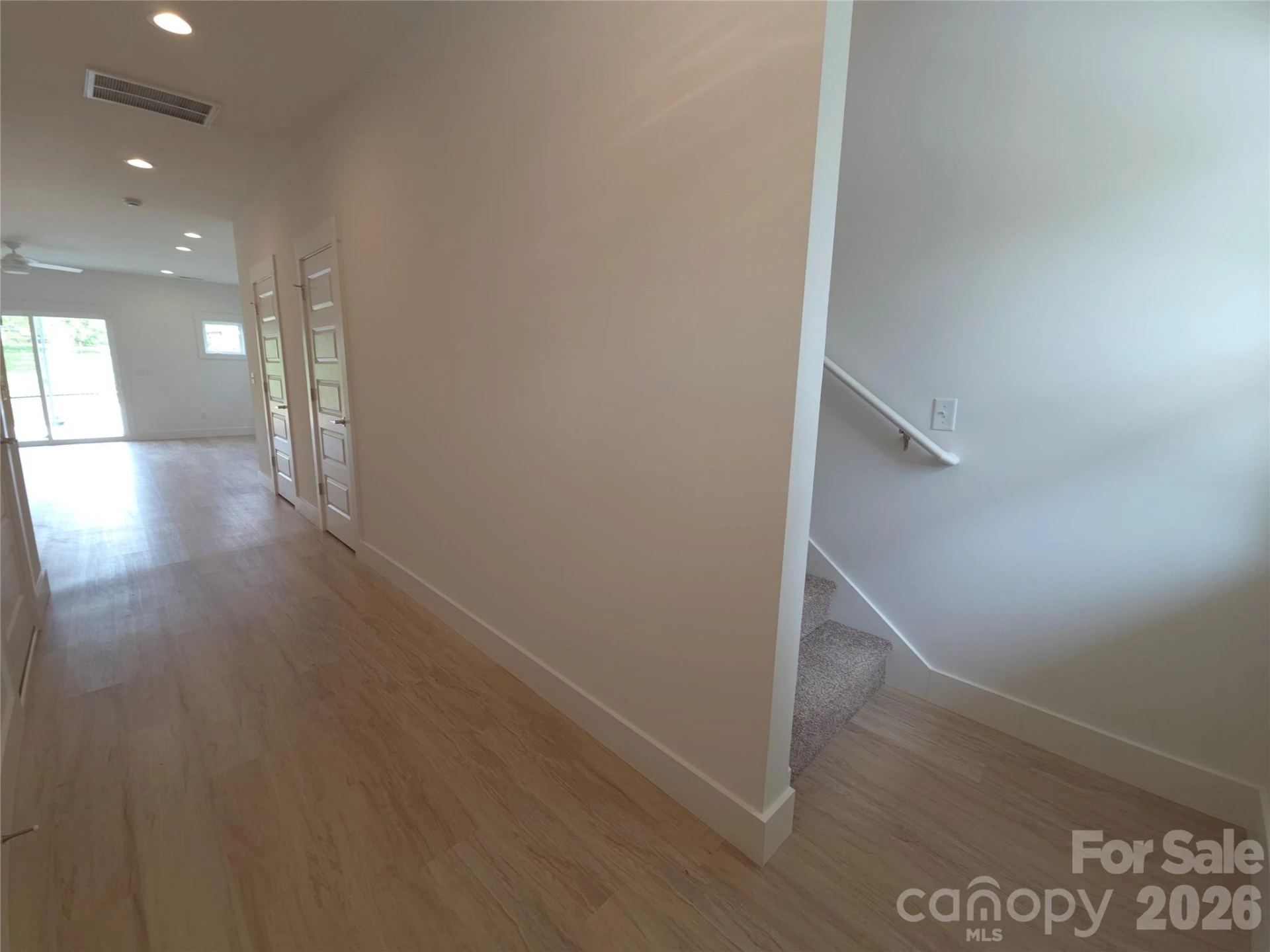 13 Bolton Street #7 - Photo 8
