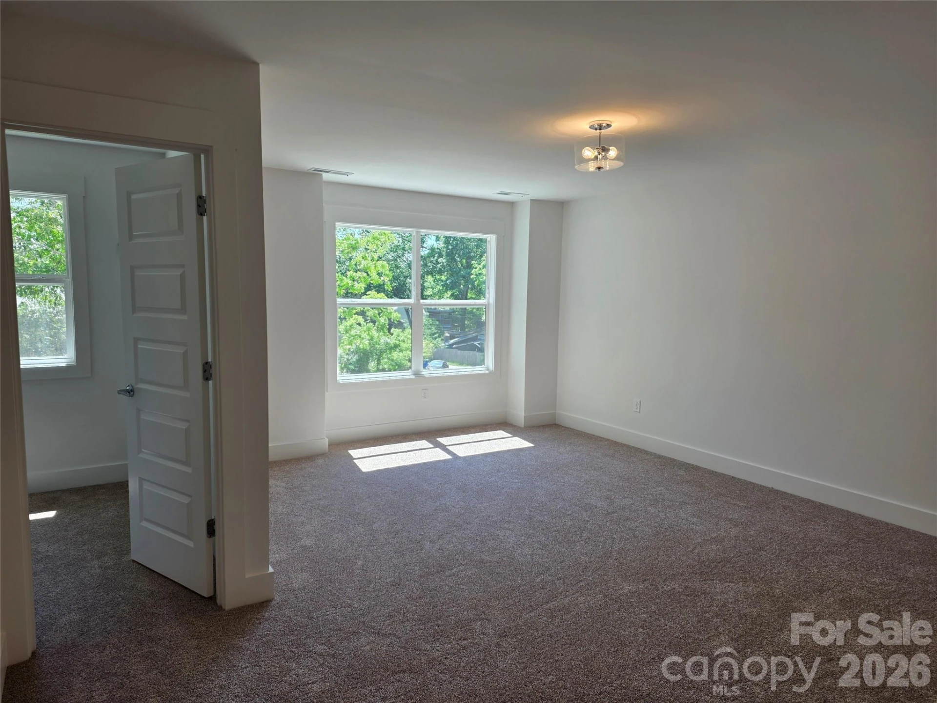13 Bolton Street #7 - Photo 9