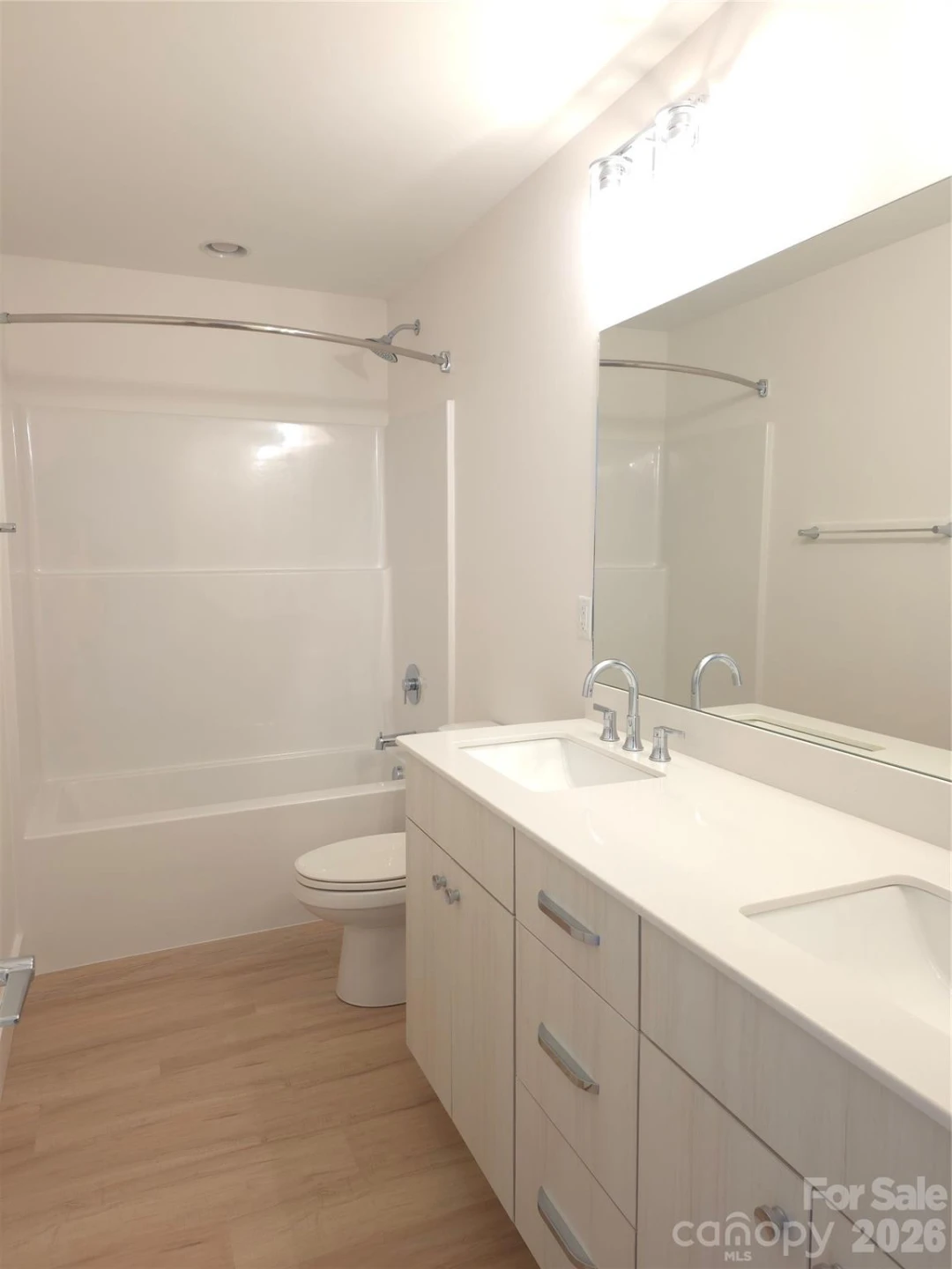13 Bolton Street #7 - Photo 10