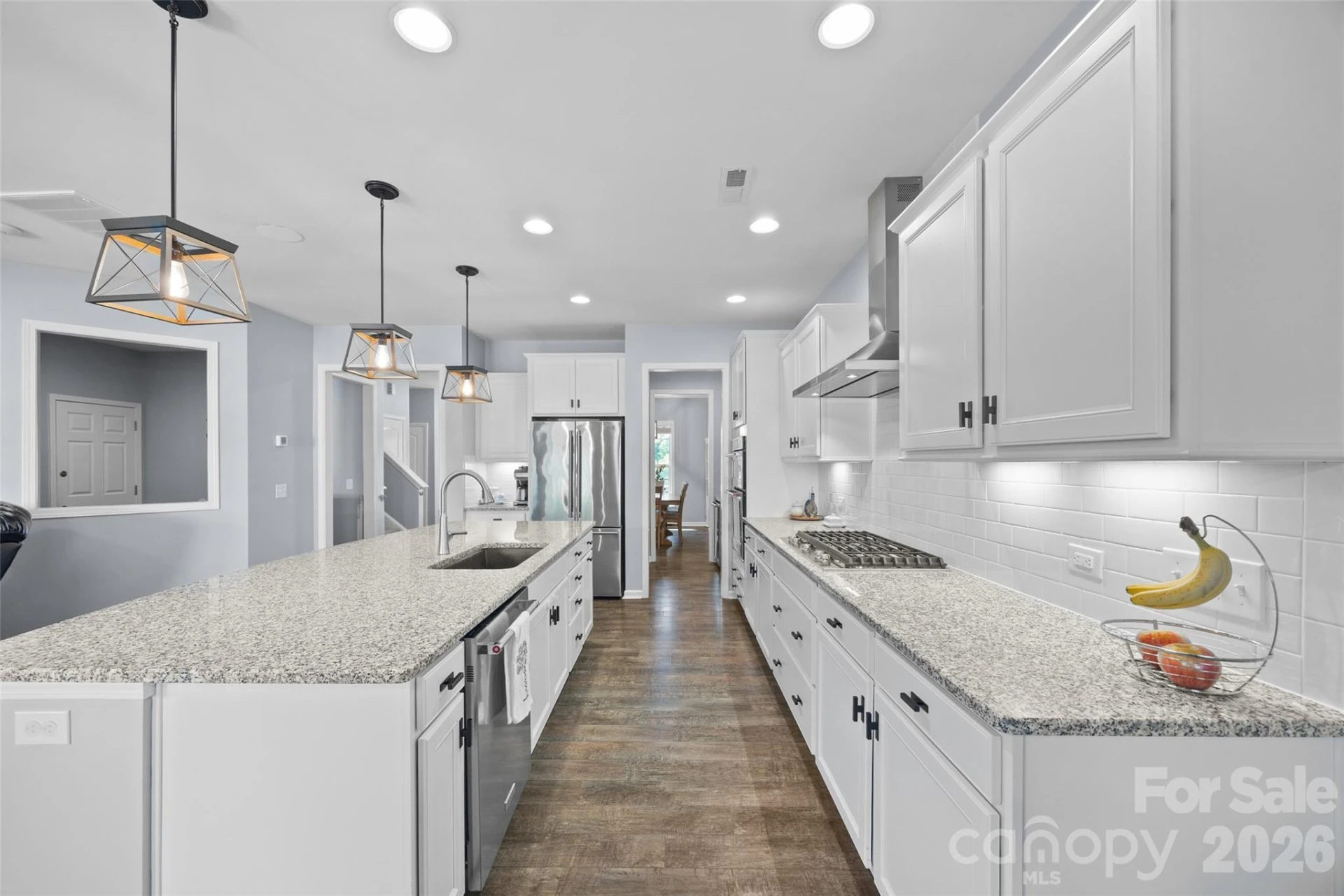 8605 Mccullough Club Drive - Photo 11