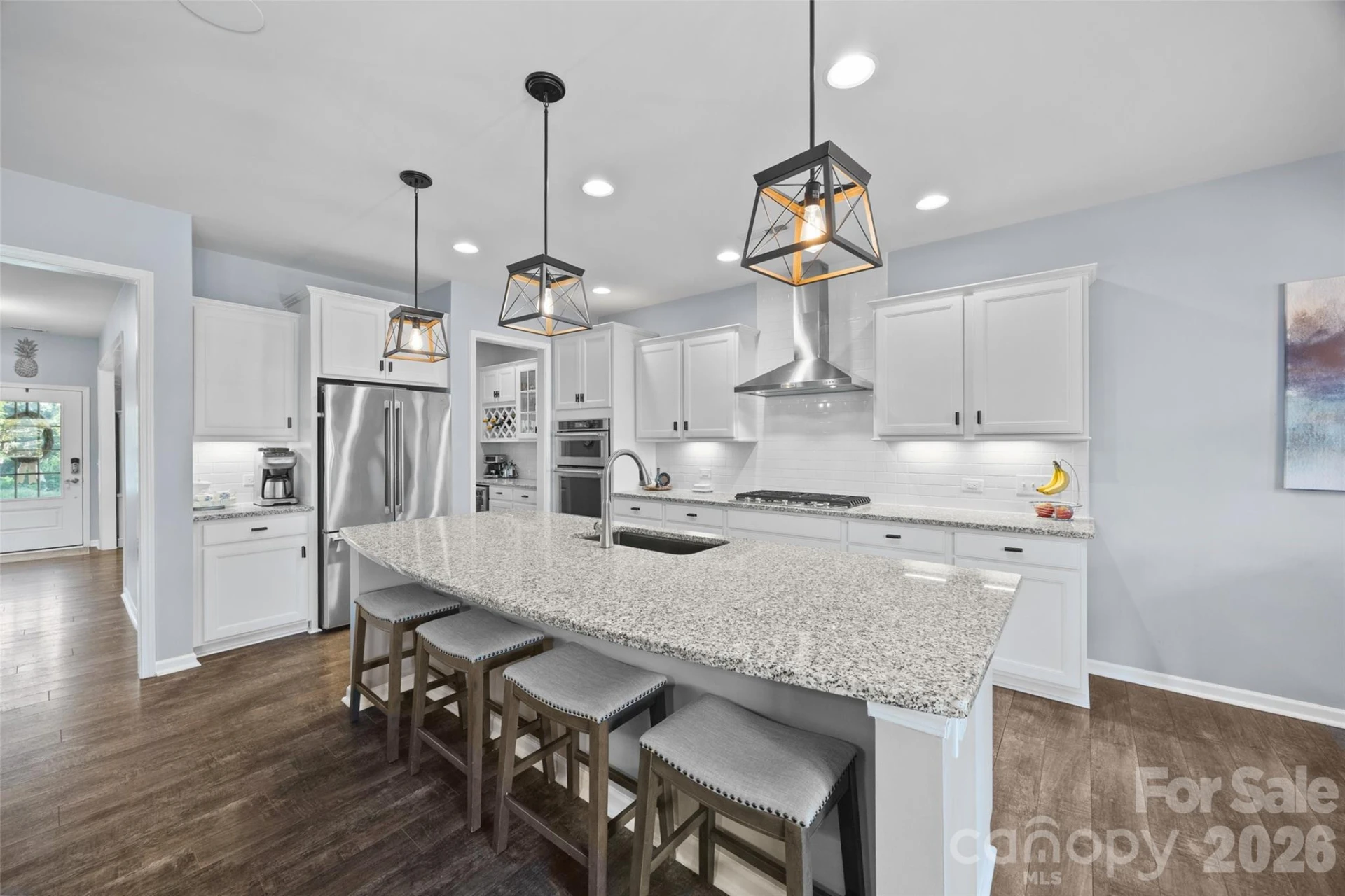8605 Mccullough Club Drive - Photo 12