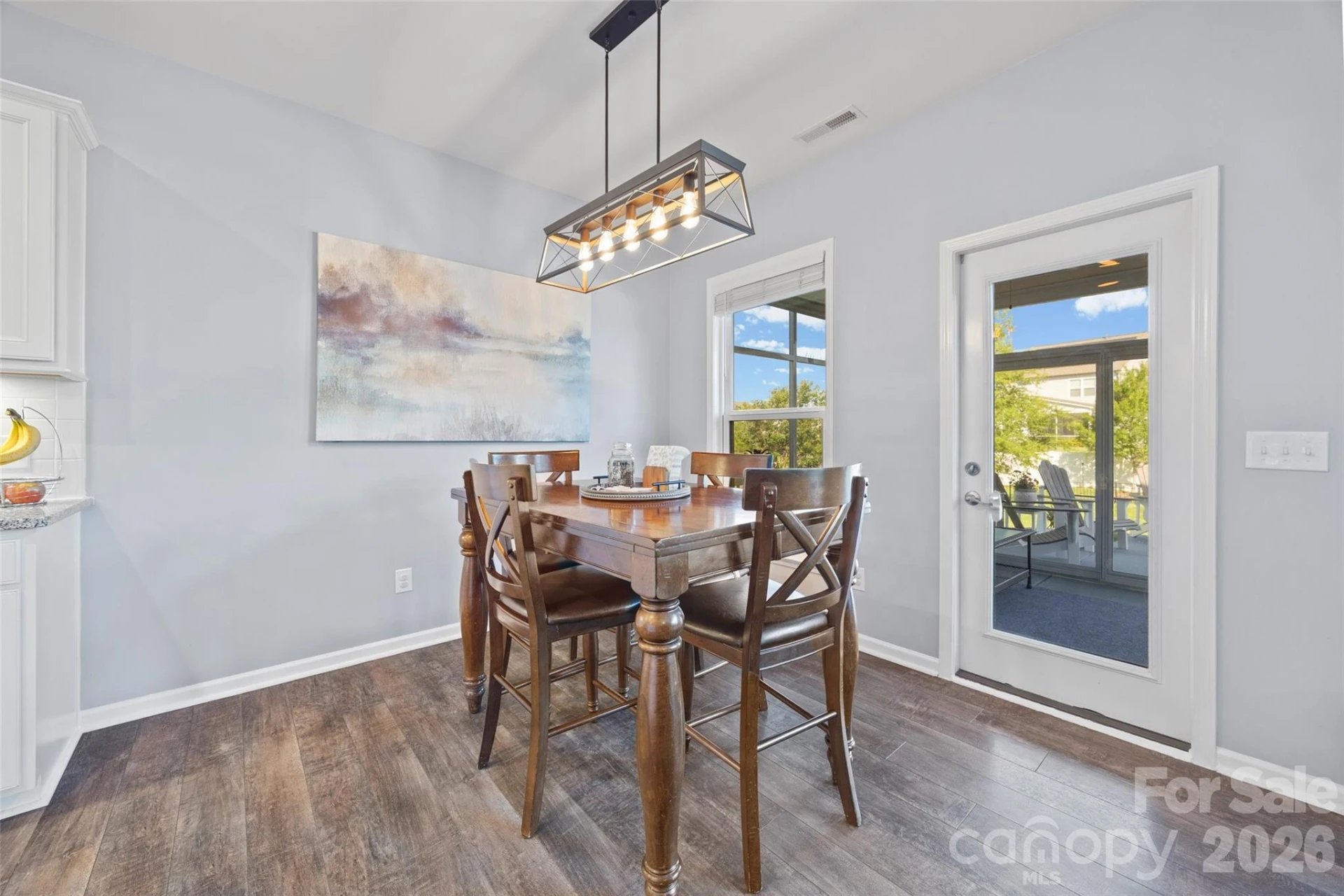 8605 Mccullough Club Drive - Photo 14