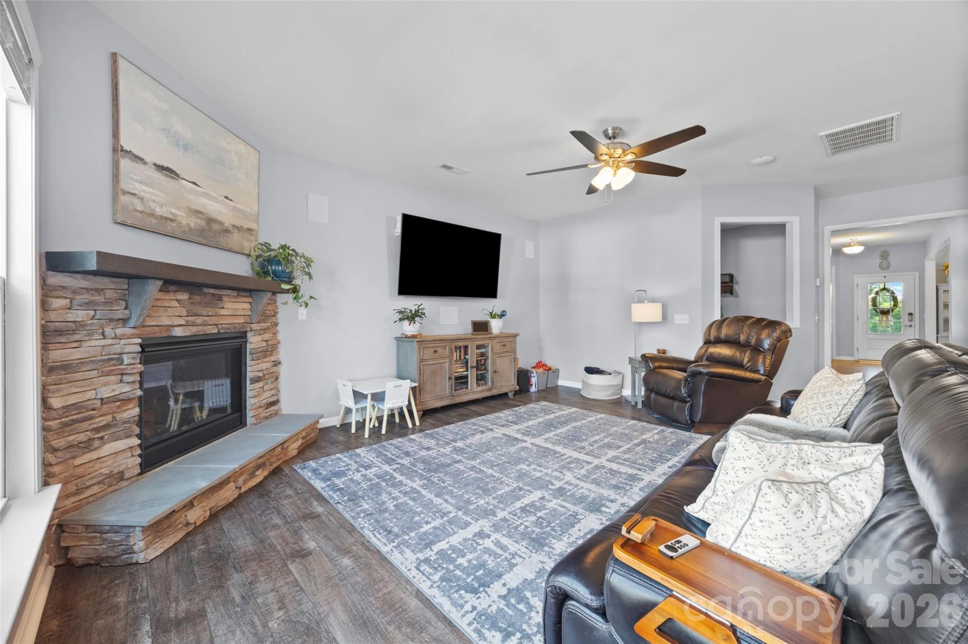 8605 Mccullough Club Drive - Photo 15