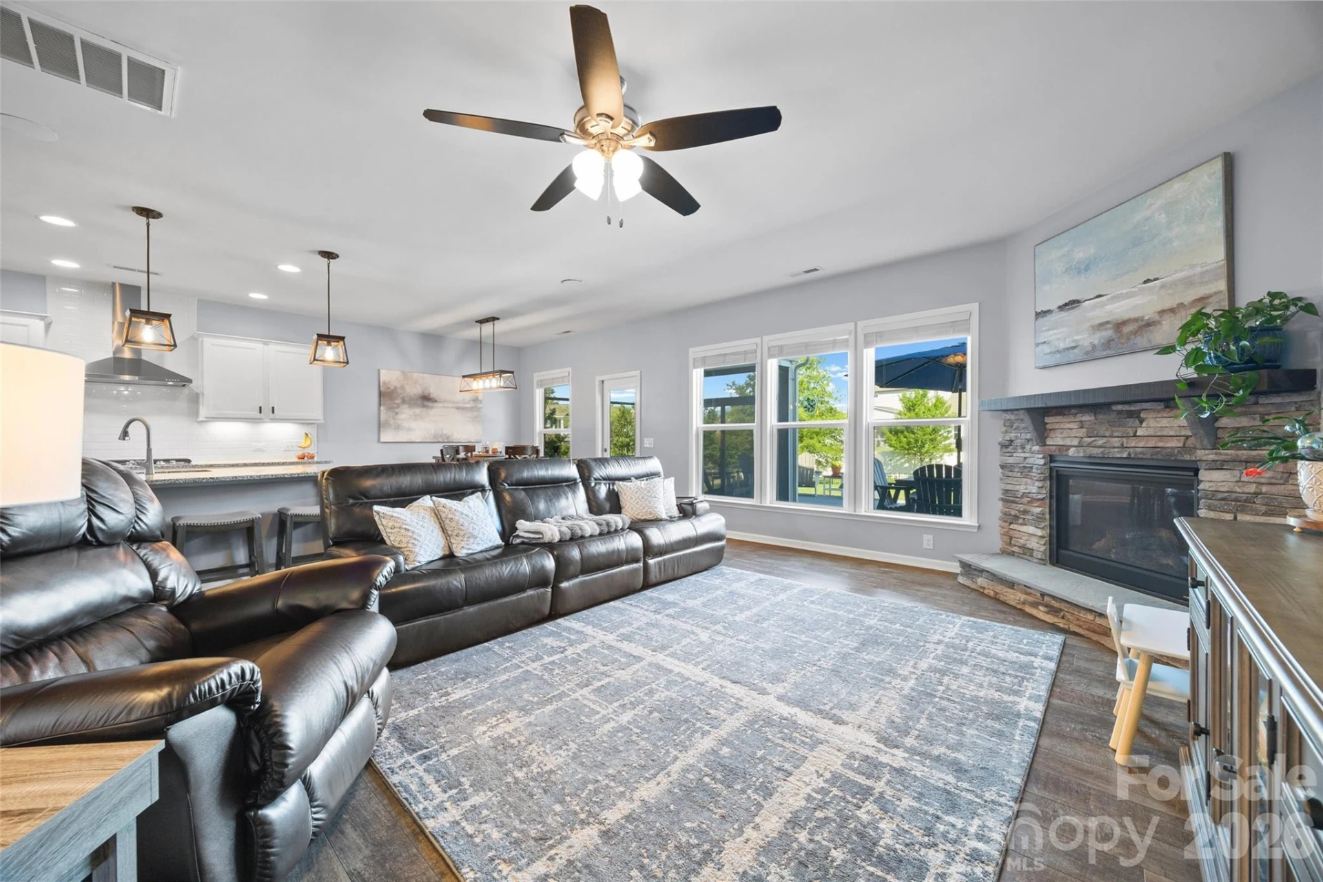 8605 Mccullough Club Drive - Photo 16