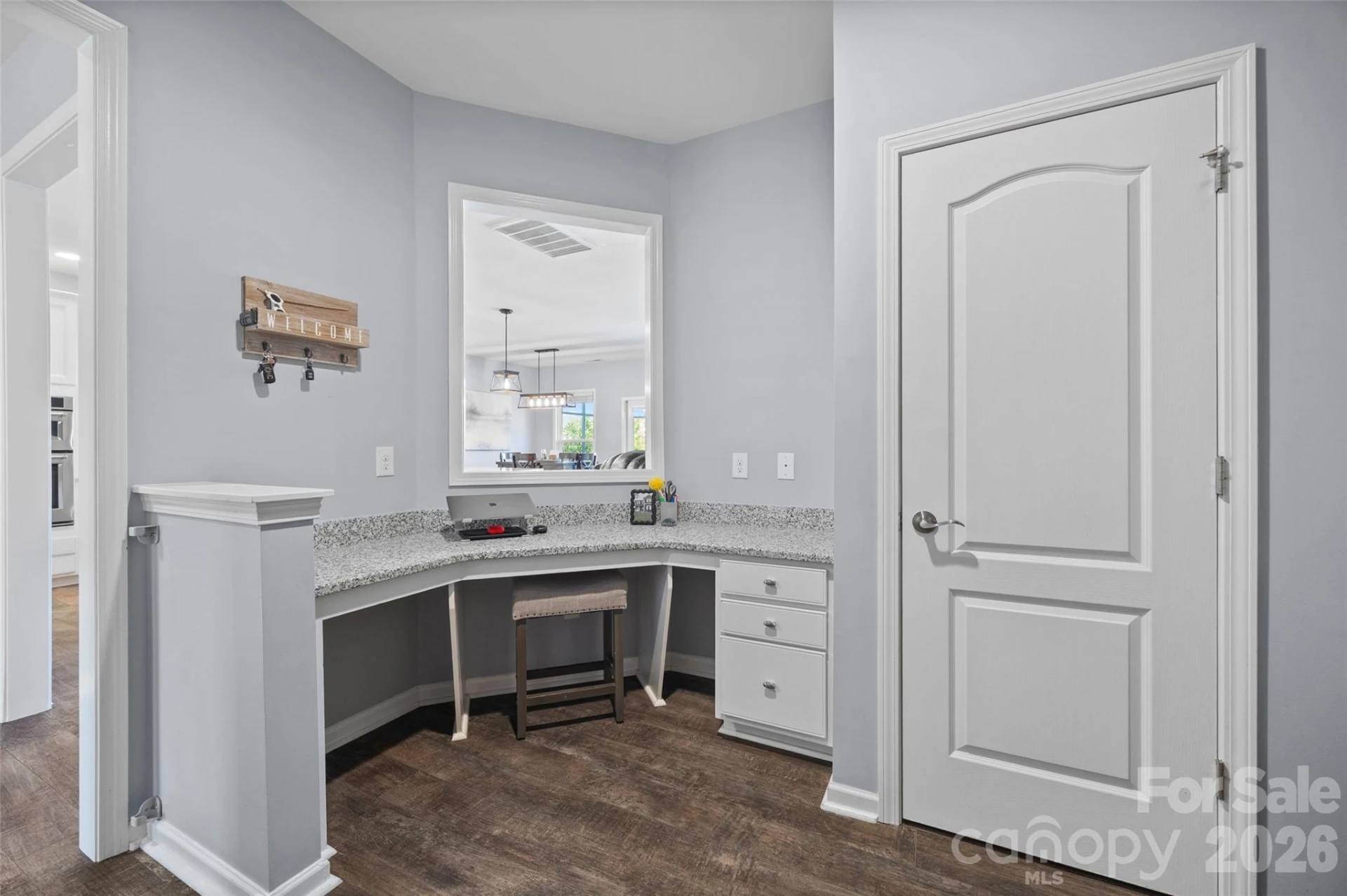 8605 Mccullough Club Drive - Photo 18