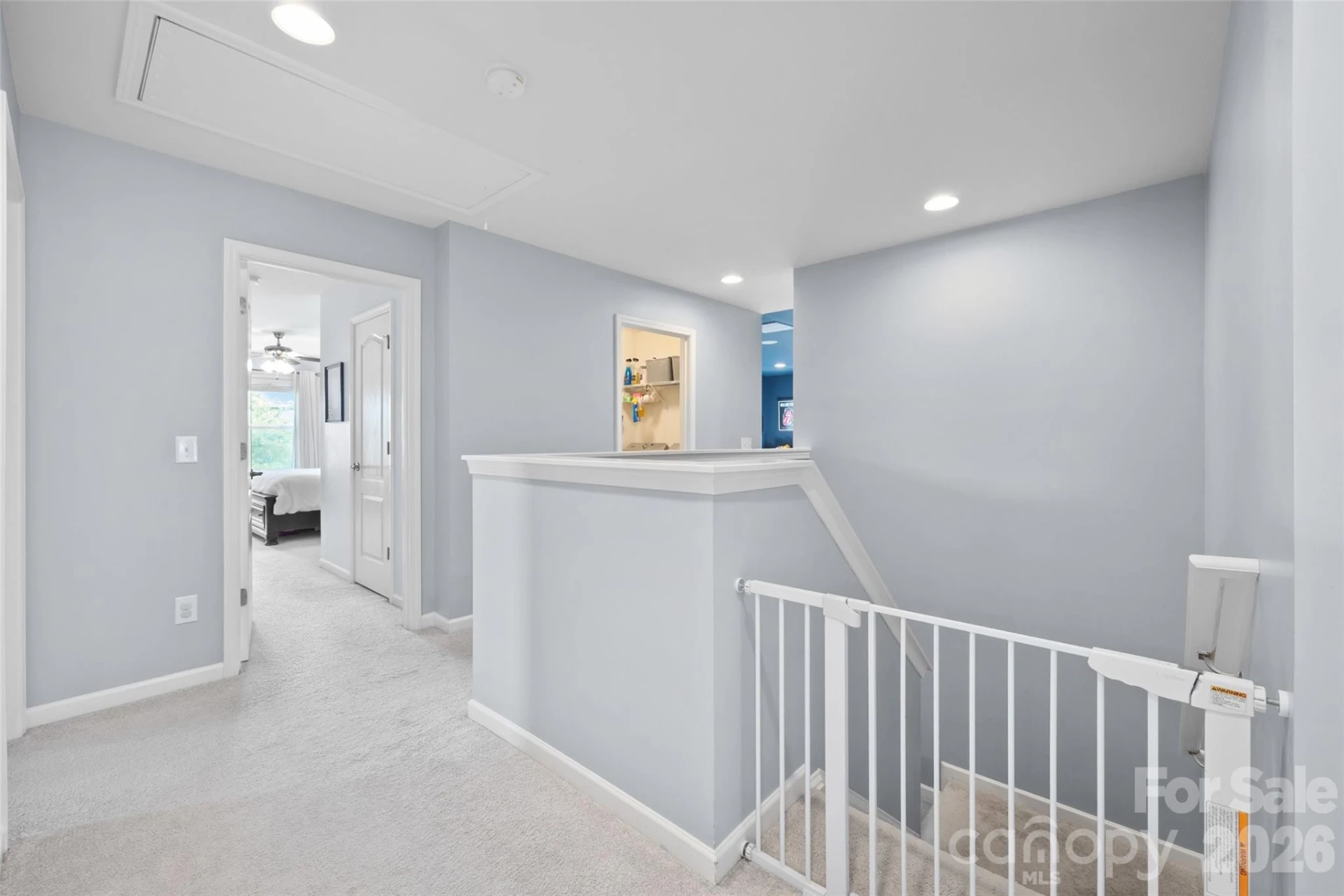 8605 Mccullough Club Drive - Photo 20