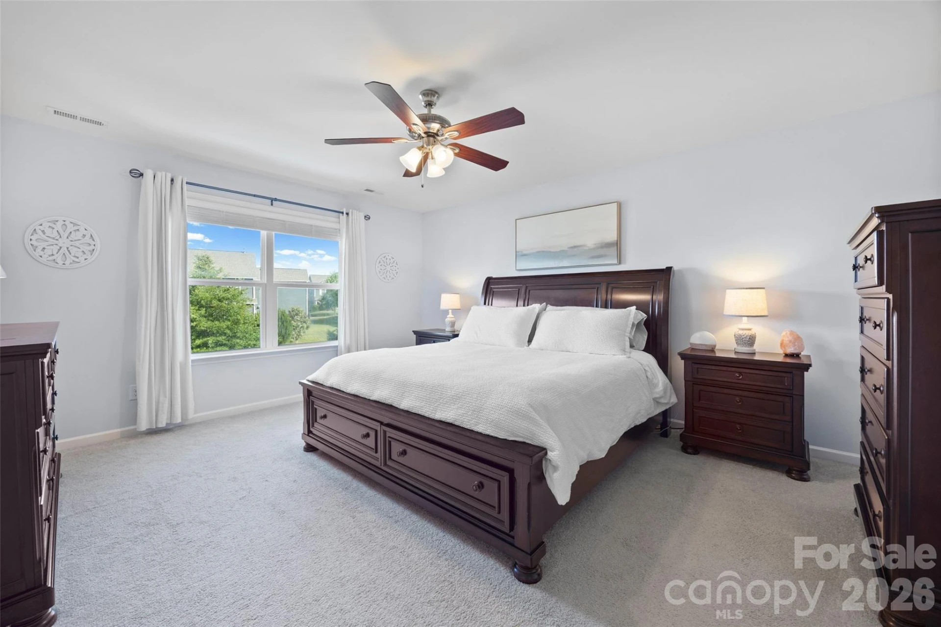 8605 Mccullough Club Drive - Photo 21