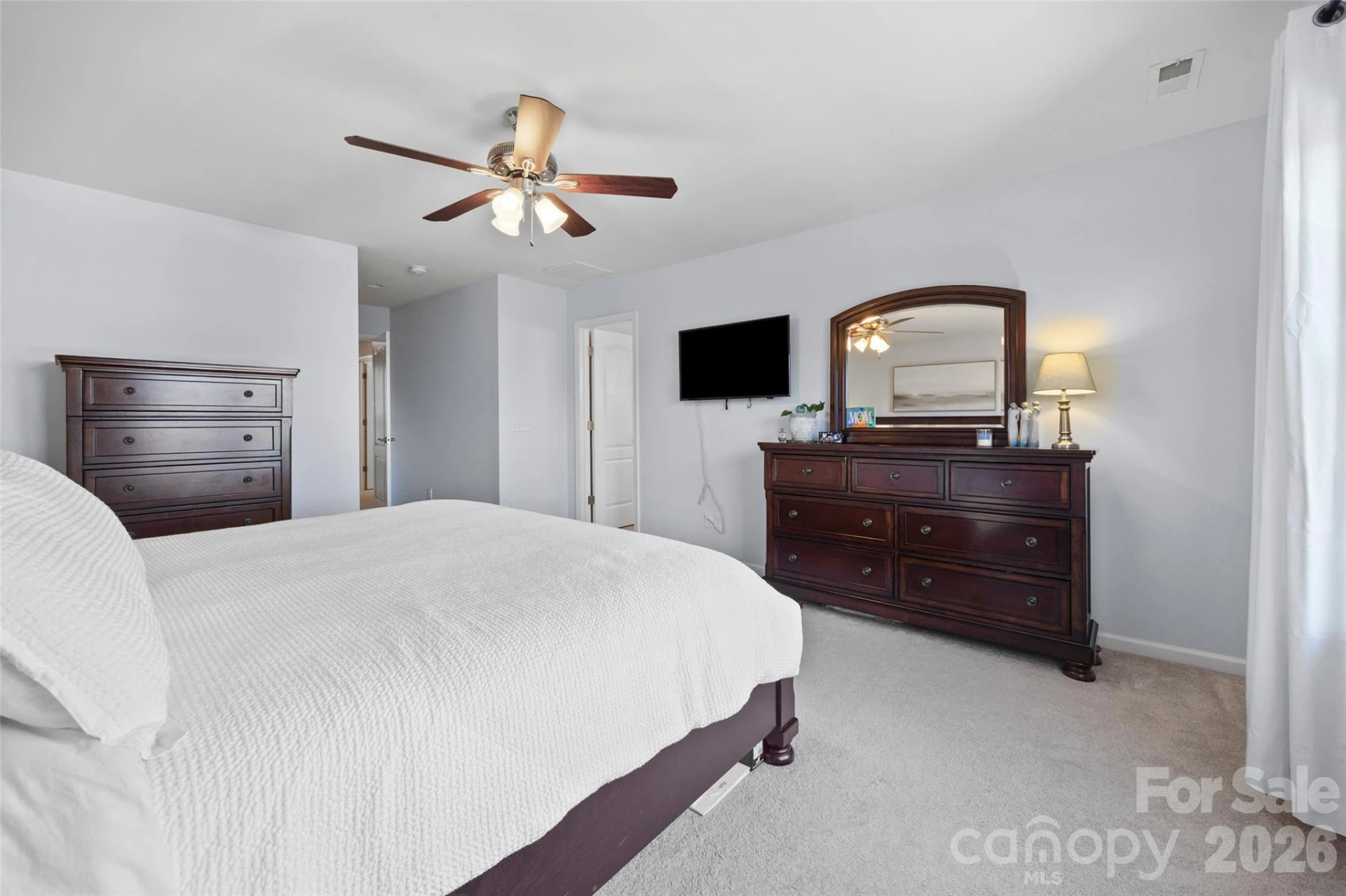 8605 Mccullough Club Drive - Photo 22