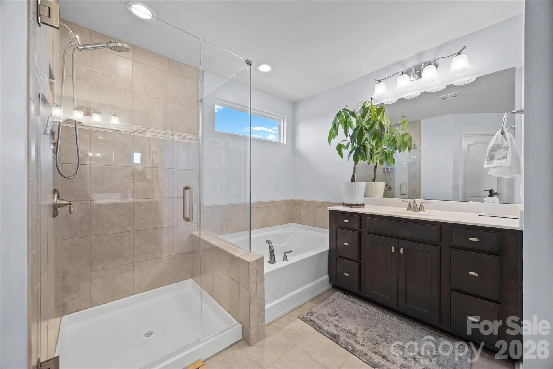 8605 Mccullough Club Drive - Photo 23